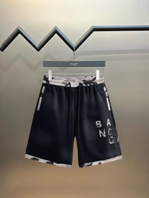 cheap quality Balenciaga shorts Model No. 2